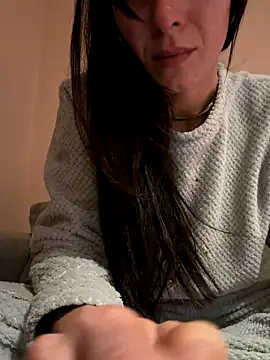 SOFIASWEETSECRETT online show from 11-28-25, 11:51