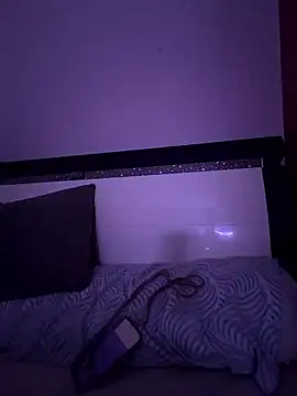 SOFIASWEETSECRETT online show from 01-12-26, 05:56