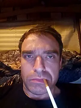 StupidCliff7 online show from 01-09-26, 10:29