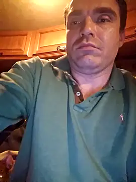 StupidCliff7 online show from 01-19-26, 09:35