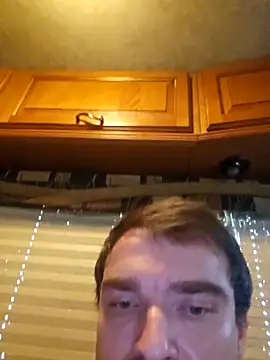 StupidCliff7 online show from 02-21-26, 01:23