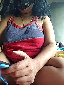 rupsha2024 online show from 11-11-25, 03:28