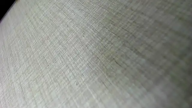 AishaRouhi online show from 11-05-25, 05:07