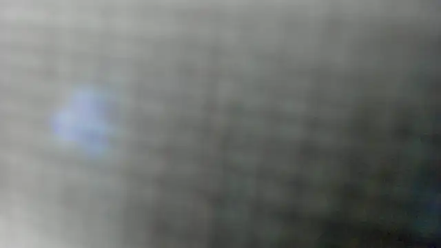 Snapshot of AishaRouhi chatting on 02-04-26, 05:02 AishaRouhi online show from 02-04-26, 05:02