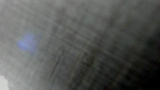 Snapshot of AishaRouhi chatting on 02-05-26, 05:01 AishaRouhi online show from 02-05-26, 05:01