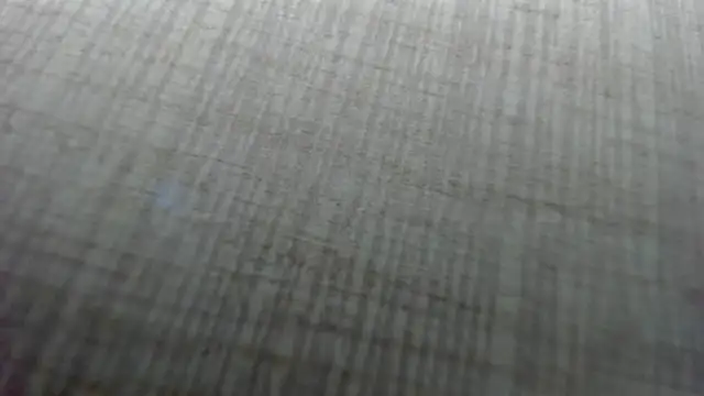 Snapshot of AishaRouhi chatting on 02-10-26, 05:11 AishaRouhi online show from 02-10-26, 05:11