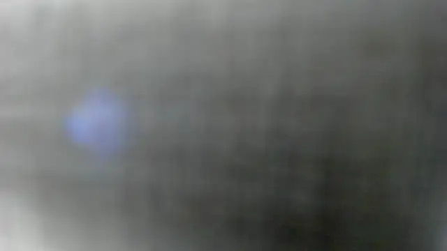 Snapshot of AishaRouhi chatting on 02-11-26, 05:12 AishaRouhi online show from 02-11-26, 05:12