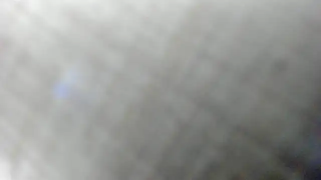 Snapshot of AishaRouhi chatting on 02-24-26, 05:38 AishaRouhi online show from 02-24-26, 05:38