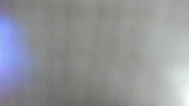 Snapshot of AishaRouhi chatting on 02-25-26, 05:17 AishaRouhi online show from 02-25-26, 05:17