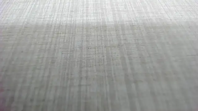 Snapshot of AishaRouhi chatting on 03-04-26, 05:13 AishaRouhi online show from 03-04-26, 05:13