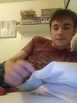 Snapshot of LovesickTheory6 chatting on 10-09-25, 08:29 LovesickTheory6 online show from 10-09-25, 08:29