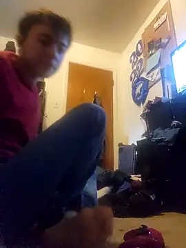 Snapshot of LovesickTheory6 chatting on 10-10-25, 06:40 LovesickTheory6 online show from 10-10-25, 06:40