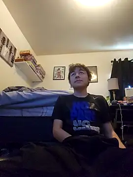 Snapshot of LovesickTheory6 chatting on 11-11-25, 10:21 LovesickTheory6 online show from 11-11-25, 10:21