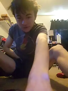 Snapshot of LovesickTheory6 chatting on 11-20-25, 06:29 LovesickTheory6 online show from 11-20-25, 06:29