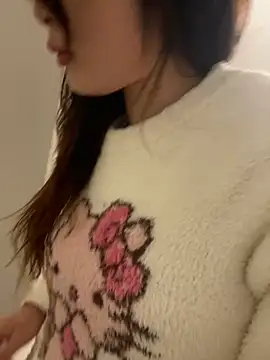 Gersddb online show from 03-05-26, 01:07