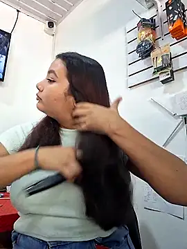 Snapshot of Daineth33 chatting on 11-21-25, 07:45 Daineth33 online show from 11-21-25, 07:45