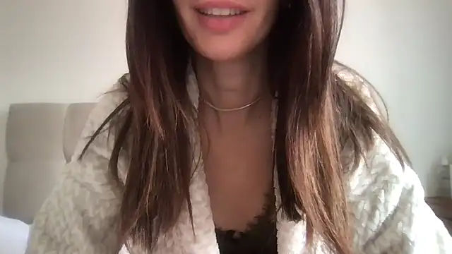 paolajonez online show from 10-19-25, 11:22