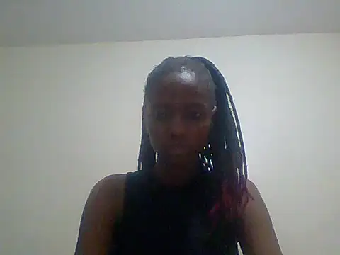 nanaswee online show from 02-03-25, 06:07