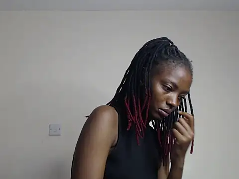 nanaswee online show from 02-04-25, 06:04