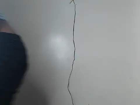 nanaswee online show from 02-06-25, 10:59