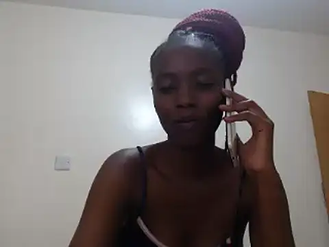 nanaswee online show from 02-19-25, 12:00