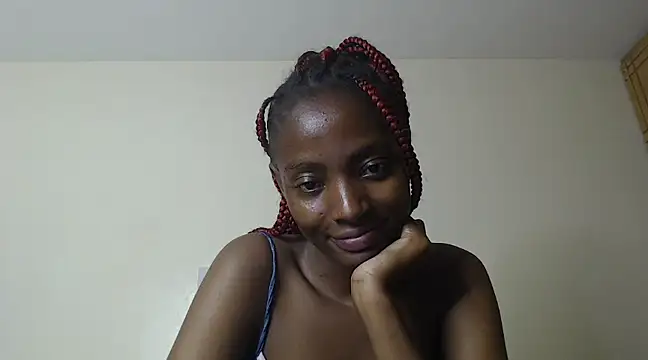 nanaswee online show from 02-21-25, 07:32
