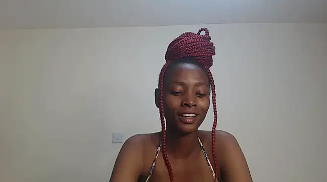 nanaswee online show from 02-25-25, 05:47