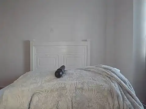 sexyvmelissa online show from 01-07-26, 04:26