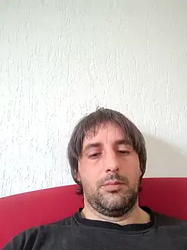 Andrew Scorpion online show from 03-23-25, 08:37