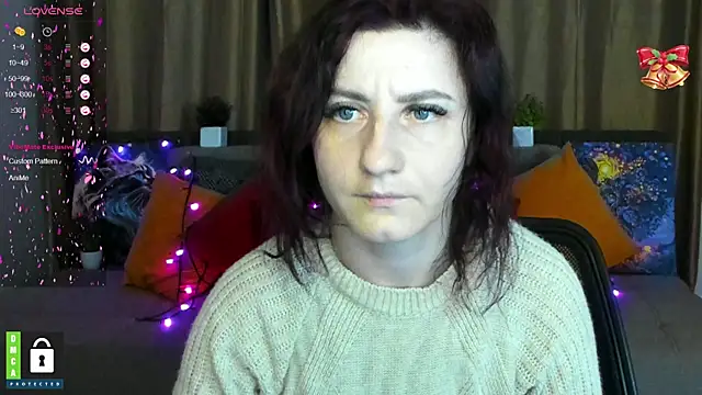 Muse kitty jenia online show from 01-27-25, 01:48
