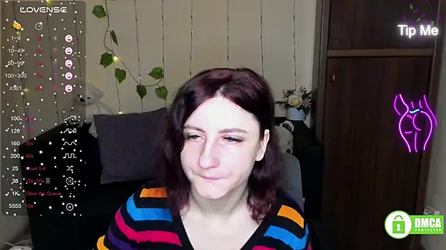 Muse kitty jenia online show from 01-30-25, 04:48