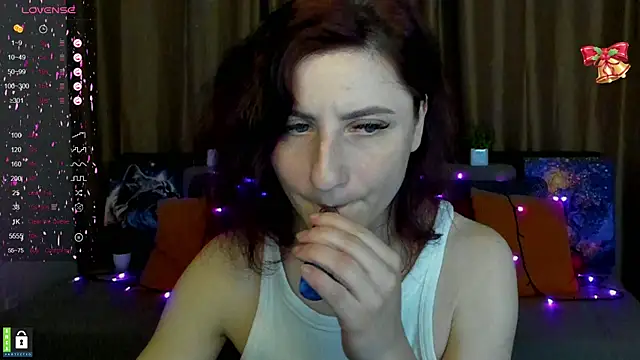 Muse kitty jenia online show from 02-04-25, 09:41