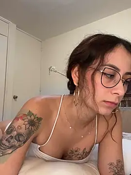 juanasnz99 online show from 12-22-24, 06:06