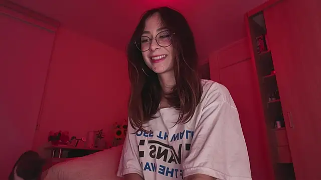 juanasnz99 online show from 03-18-25, 06:57
