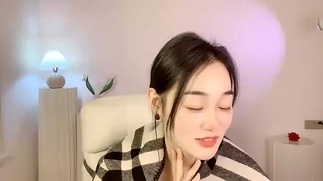 Snapshot of cloud8822 chatting on 01-03-25, 05:10 cloud8822 online show from 01-03-25, 05:10