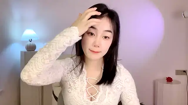 Snapshot of cloud8822 chatting on 01-06-25, 02:14 cloud8822 online show from 01-06-25, 02:14