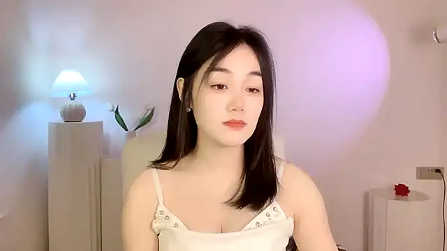 Snapshot of cloud8822 chatting on 01-07-25, 02:19 cloud8822 online show from 01-07-25, 02:19