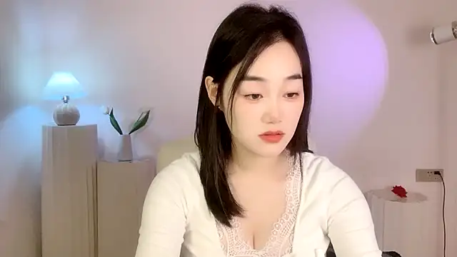 Snapshot of cloud8822 chatting on 01-18-25, 02:23 cloud8822 online show from 01-18-25, 02:23