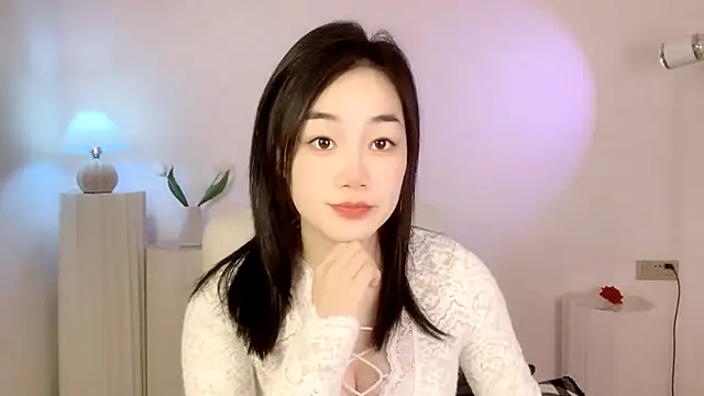 Snapshot of cloud8822 chatting on 01-20-25, 02:14 cloud8822 online show from 01-20-25, 02:14