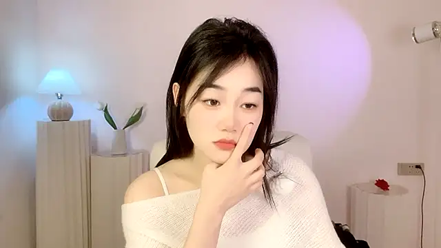 Snapshot of cloud8822 chatting on 01-21-25, 02:15 cloud8822 online show from 01-21-25, 02:15