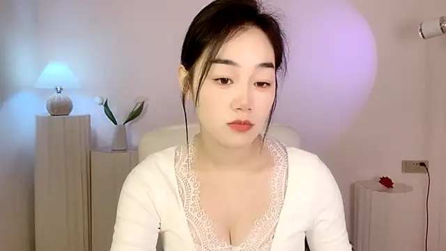 Snapshot of cloud8822 chatting on 01-23-25, 02:17 cloud8822 online show from 01-23-25, 02:17