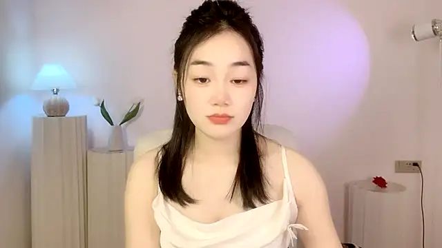 Snapshot of cloud8822 chatting on 01-24-25, 02:19 cloud8822 online show from 01-24-25, 02:19