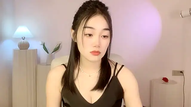 Snapshot of cloud8822 chatting on 01-26-25, 02:52 cloud8822 online show from 01-26-25, 02:52