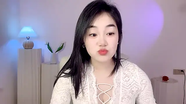 Snapshot of cloud8822 chatting on 02-19-25, 02:23 cloud8822 online show from 02-19-25, 02:23