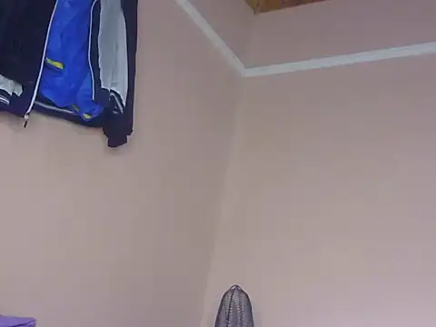 Ebony sluty1 online show from 11-17-25, 10:04