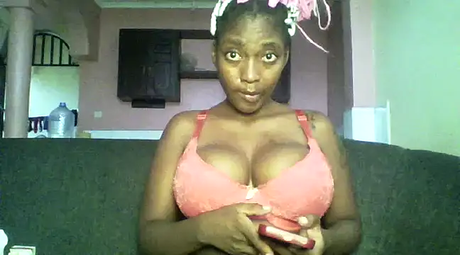 Sexxy bre online show from 12-26-24, 02:05