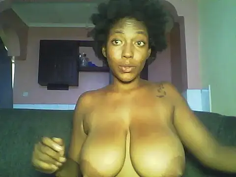 Sexxy bre online show from 01-08-25, 10:04