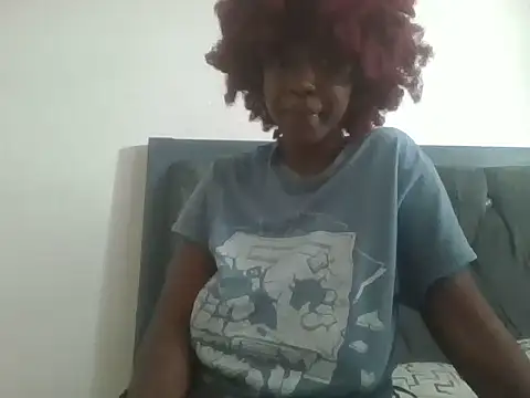 Snapshot of Sexxy_bre chatting on 10-07-25, 09:28 Sexxy bre online show from 10-07-25, 09:28