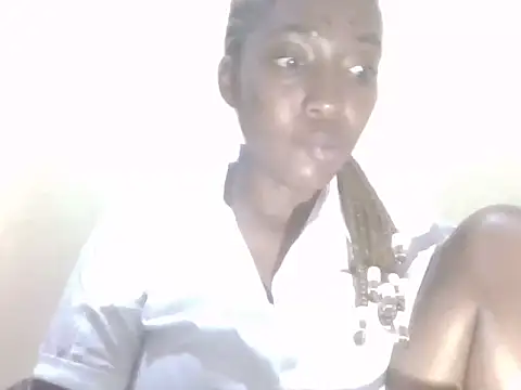 Snapshot of Sexxy_bre chatting on 11-04-25, 03:00 Sexxy bre online show from 11-04-25, 03:00