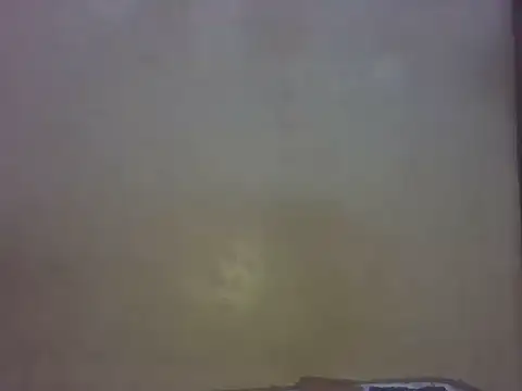 Snapshot of Sexxy_bre chatting on 11-14-25, 08:02 Sexxy bre online show from 11-14-25, 08:02